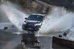 Toyota Hilux GR Sport Double Cab 2019 года (ZA)